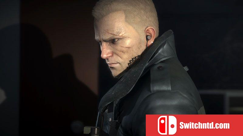 《生还者（Left alive）》EMPRESS镜像版[EN/JP]_3