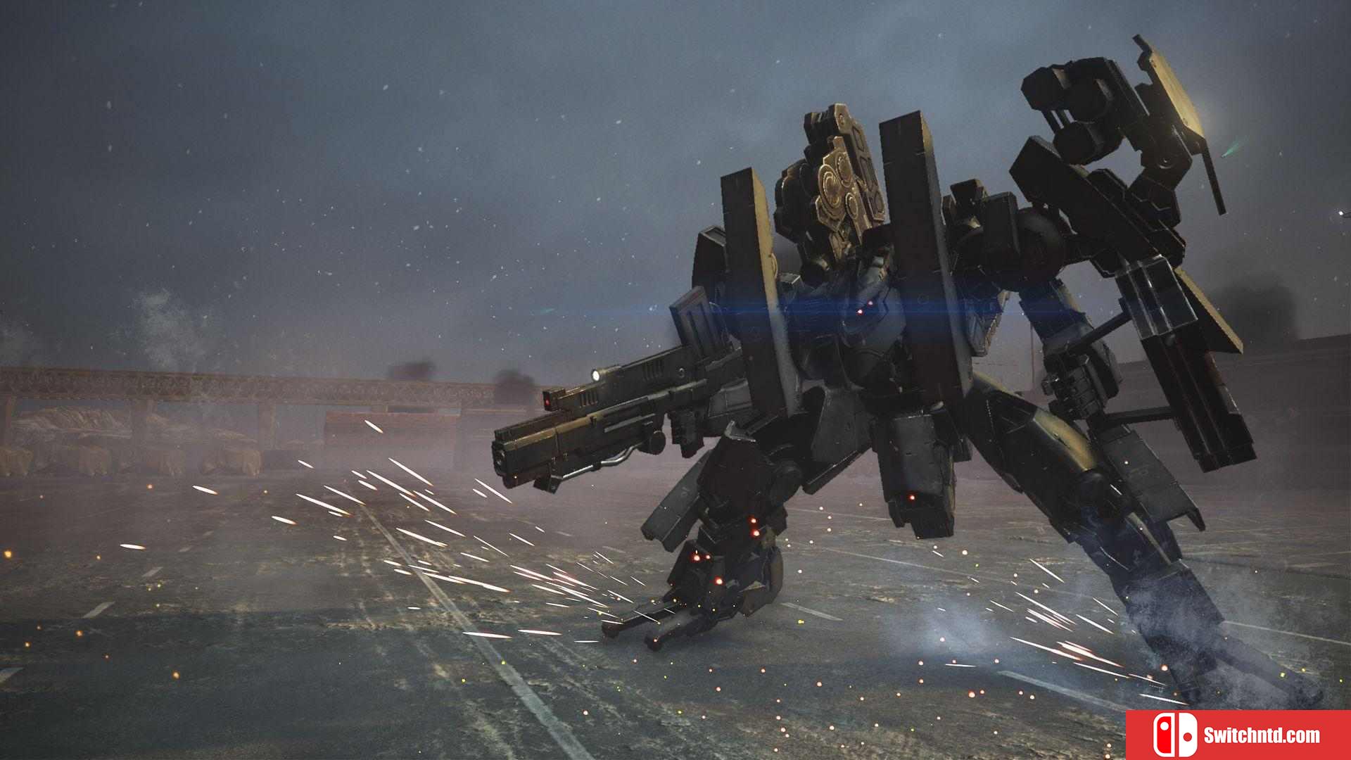 《生还者（Left alive）》EMPRESS镜像版[EN/JP]_4