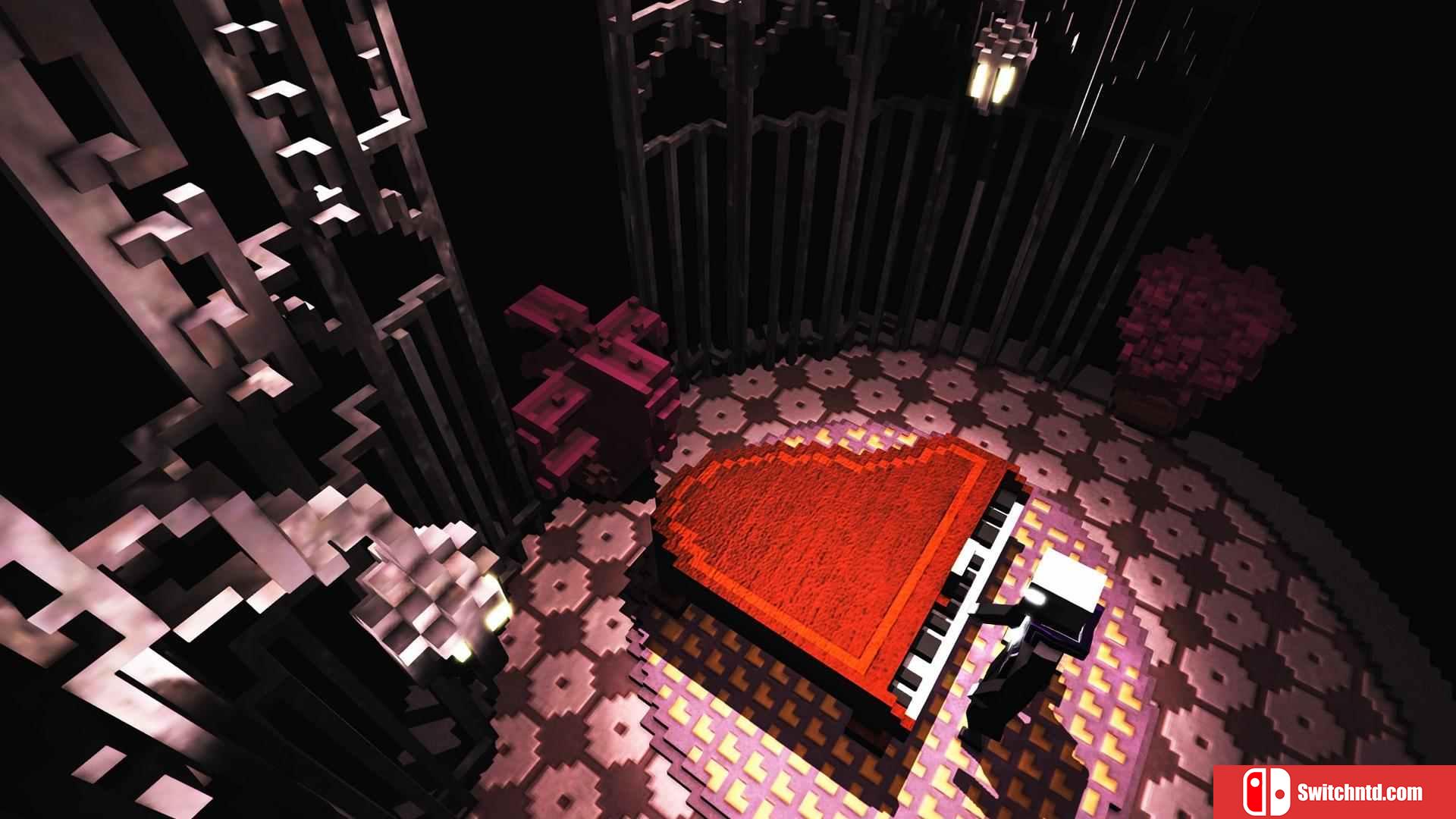 《神父（The Padre）》Build 3749994 Chronos硬盘版[EN]_1