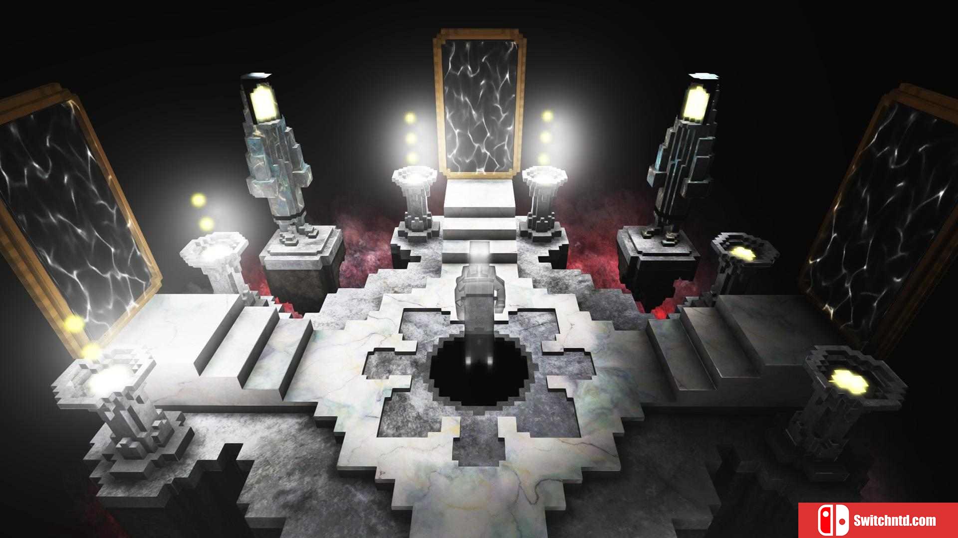 《神父（The Padre）》Build 3749994 Chronos硬盘版[EN]_2