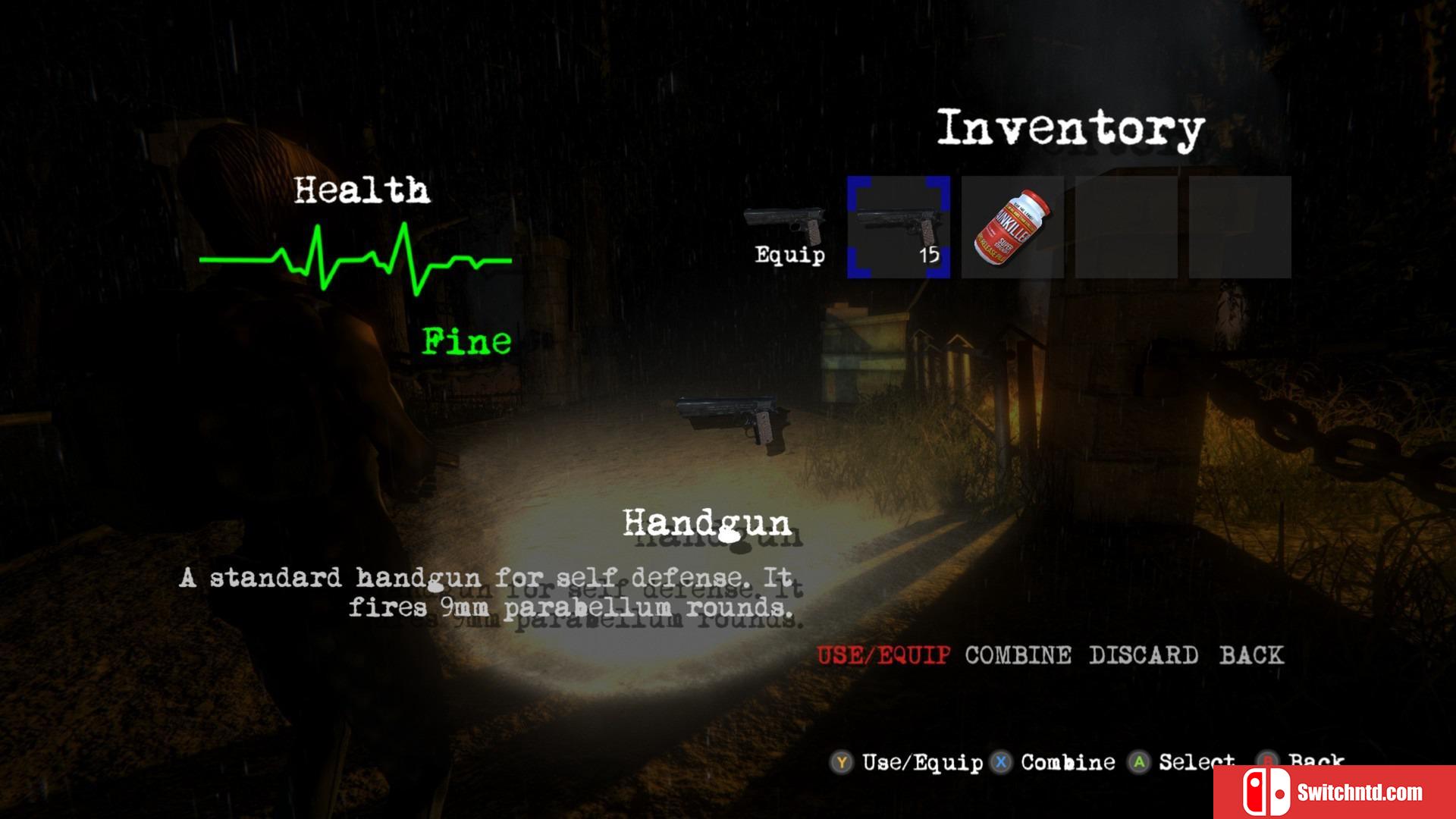 《爆爆发：最后的希望（Outbreak: Lost Hope）》v1.60 PLAZA镜像版[EN]_5