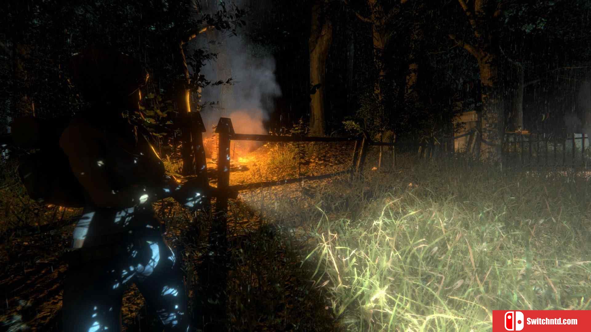 《爆爆发：最后的希望（Outbreak: Lost Hope）》v1.60 PLAZA镜像版[EN]_6