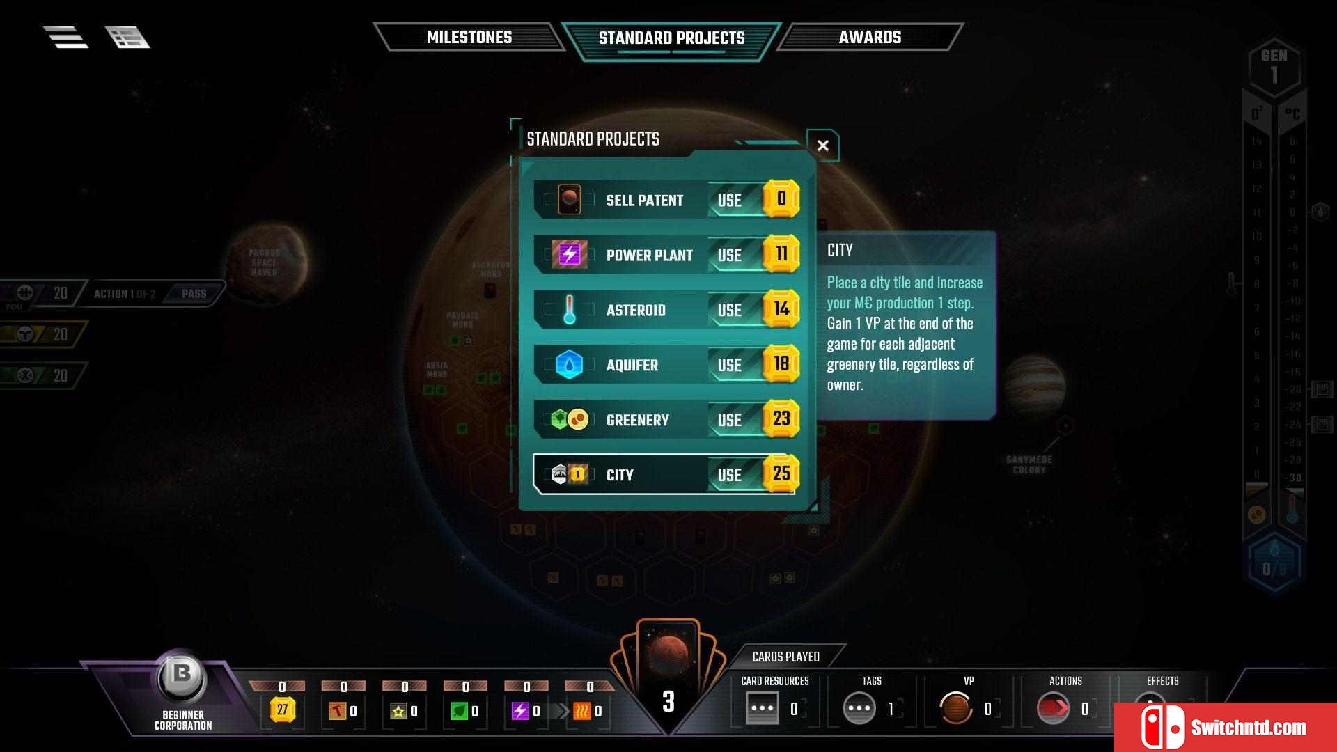 《改造火星（Terraforming Mars）》v1.2096 rG硬盘版[EN]_3