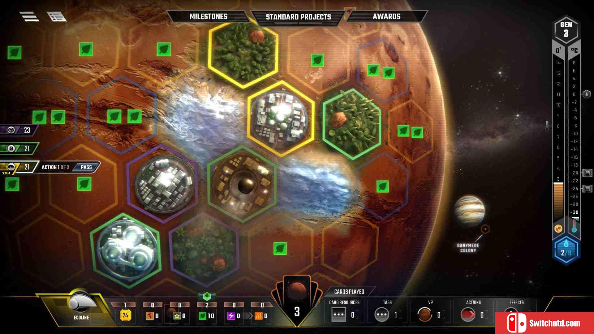 《改造火星（Terraforming Mars）》v1.2096 rG硬盘版[EN]_1
