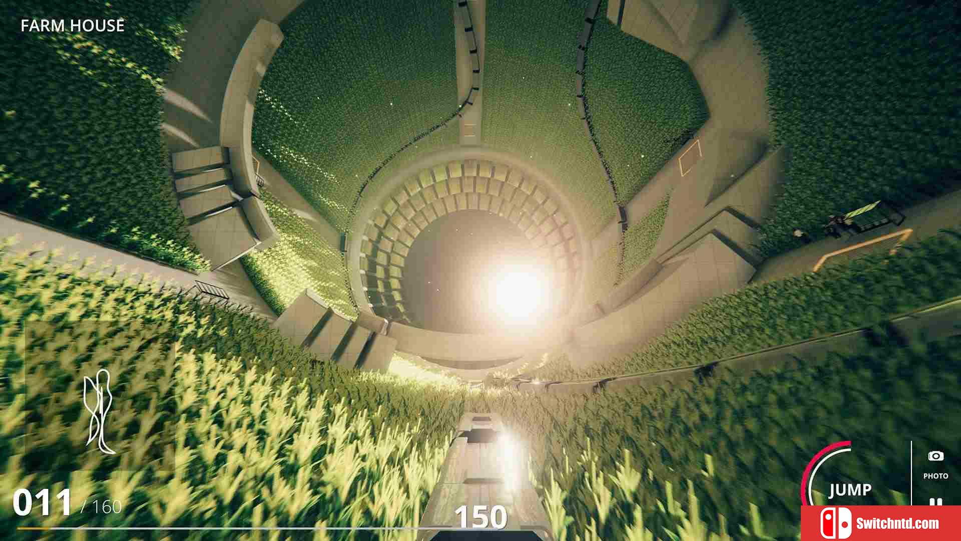 《贪吃蛇巴士（Snakeybus）》v1.19.5 SiMPLEX硬盘版[EN]_4