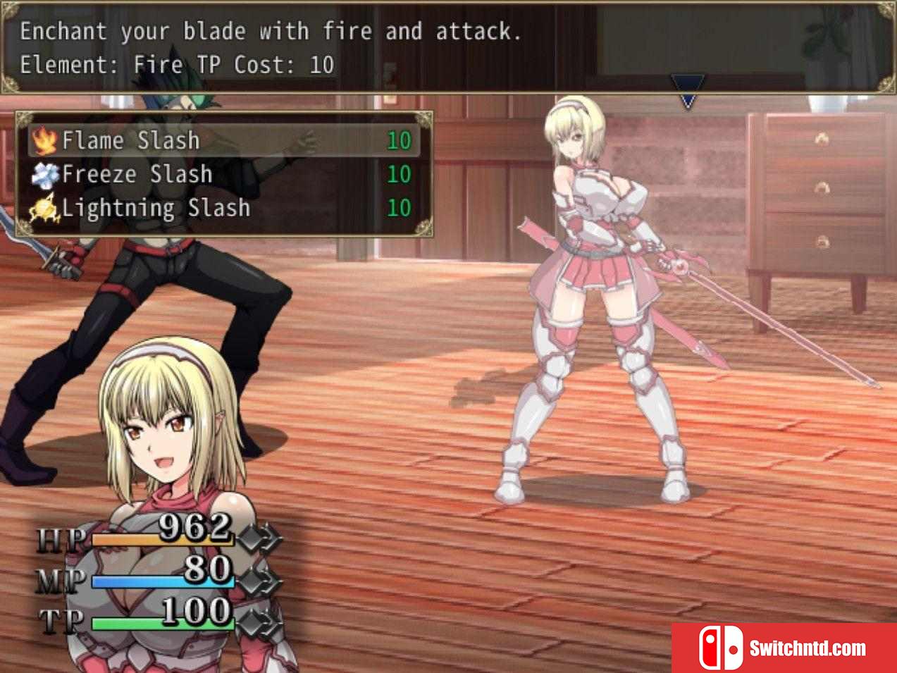《冲突的意志（Ideology in Friction）》豪华版 v1.0.4 DINOByTES镜像版[EN]_2
