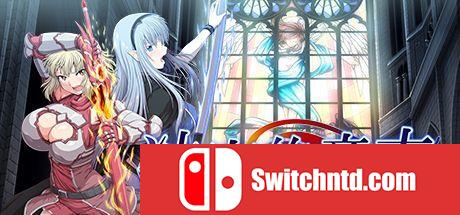 《冲突的意志（Ideology in Friction）》豪华版 v1.0.4 DINOByTES镜像版[EN]_0