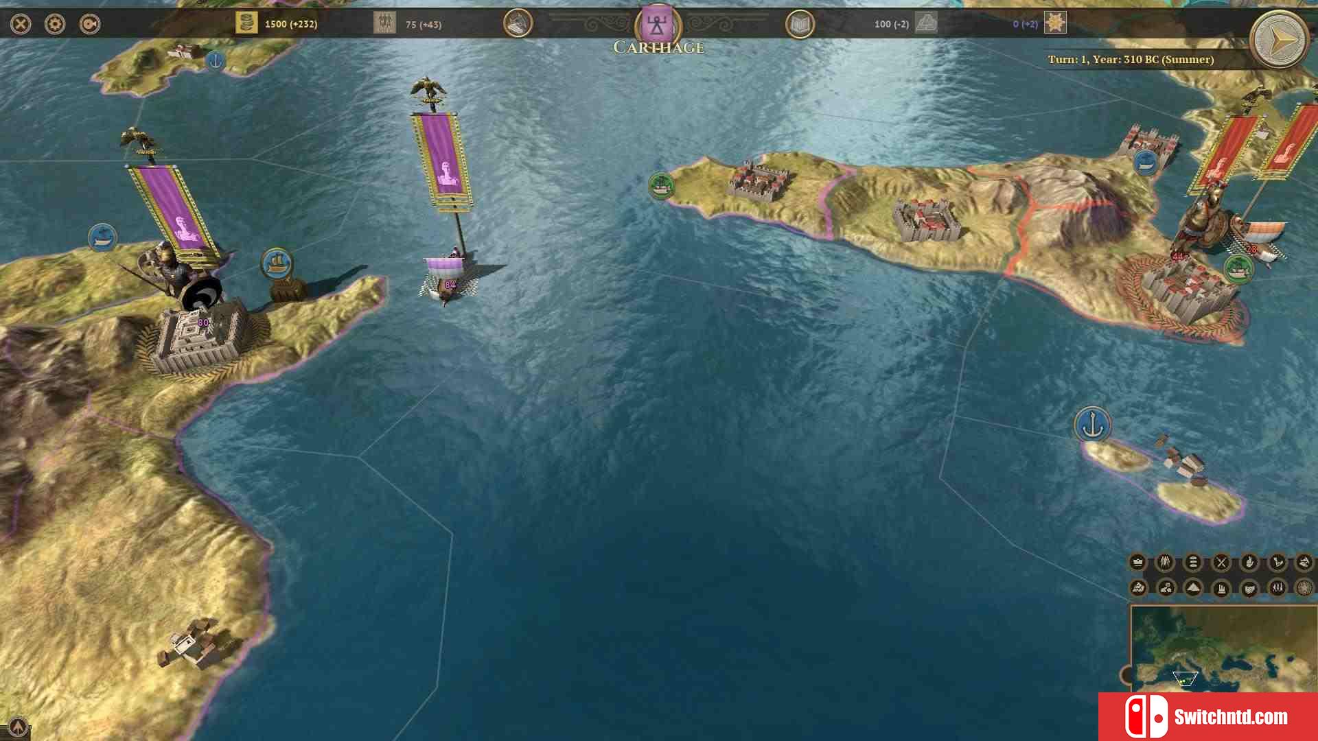 《荣耀战场：帝国（Field of Glory: Empires）》v1.3.4.0 GOG硬盘版[EN]_6