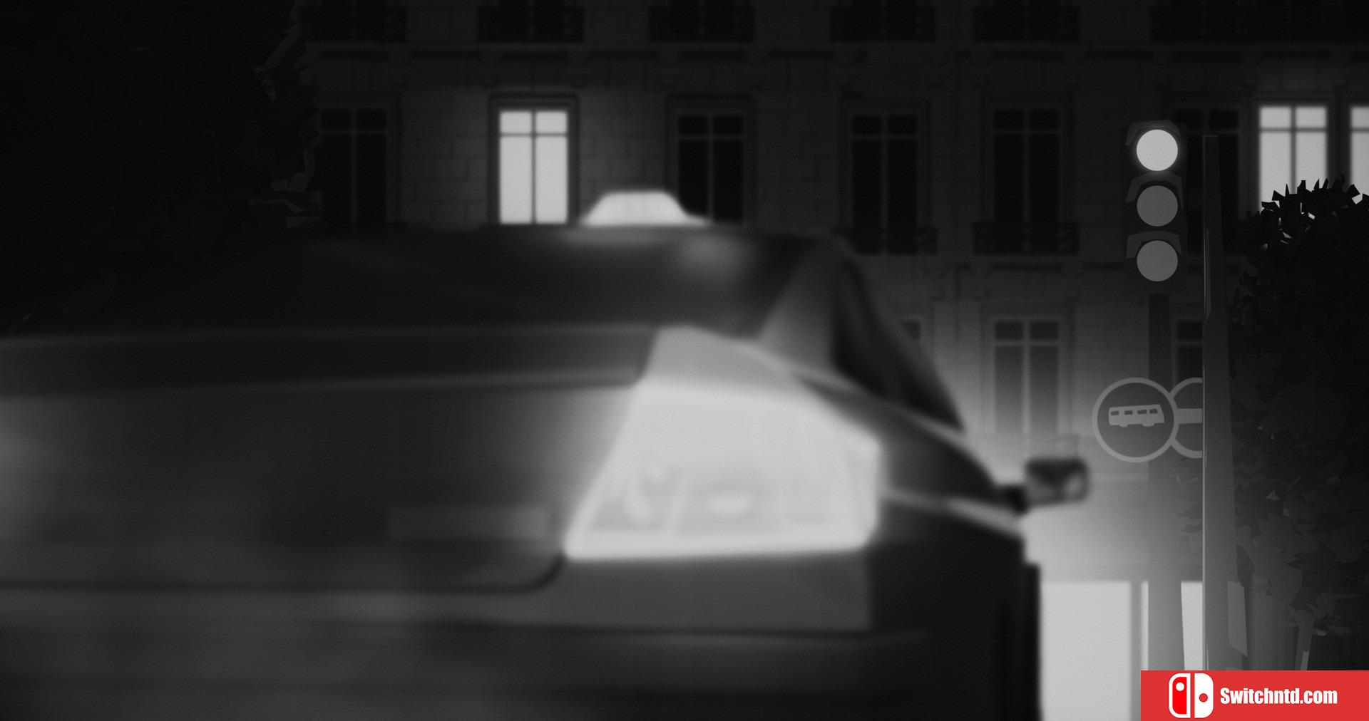 《夜车追凶（Night Call）》集成漫漫回家路升级档 SiMPLEX硬盘版[EN]_2
