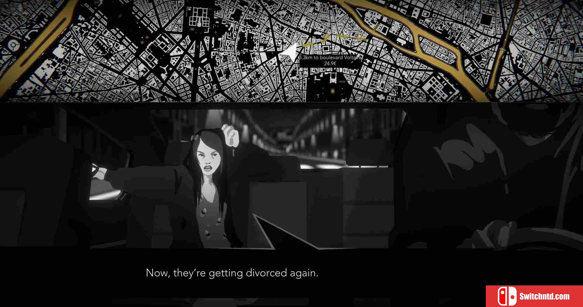《夜车追凶（Night Call）》集成漫漫回家路升级档 SiMPLEX硬盘版[EN]_5