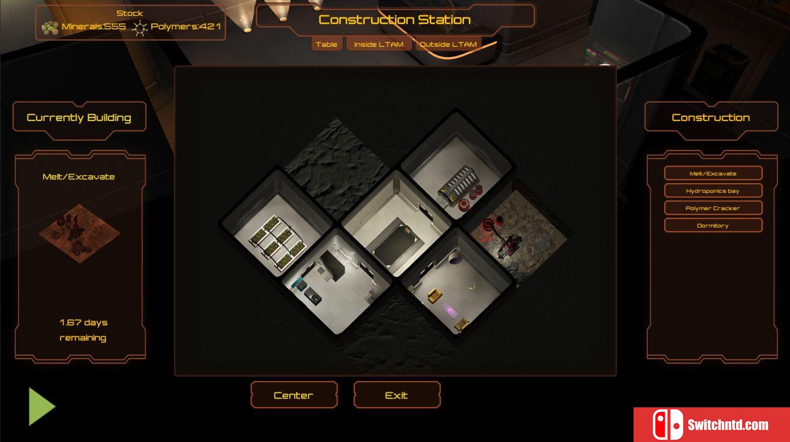 《泰坦前哨（Titan Outpost）》v1.21 PLAZA镜像版[EN]_4