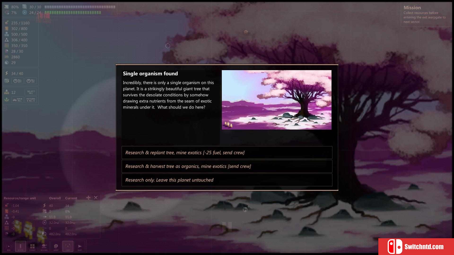 《最短地球之旅（Shortest Trip to Earth）》v1.2.11 GOG硬盘版[EN]_4