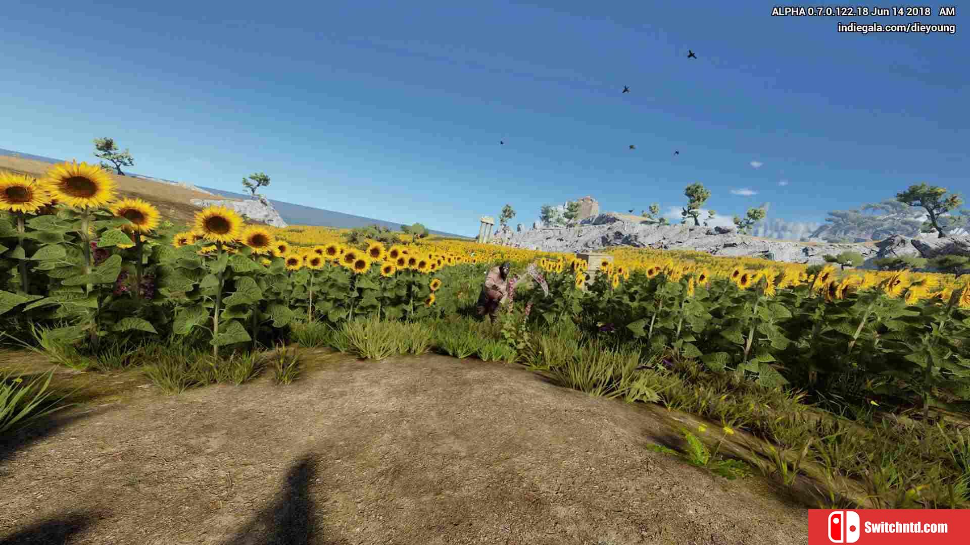 《英年早逝（Die Young）》v1.2 PLAZA镜像版[EN]_5