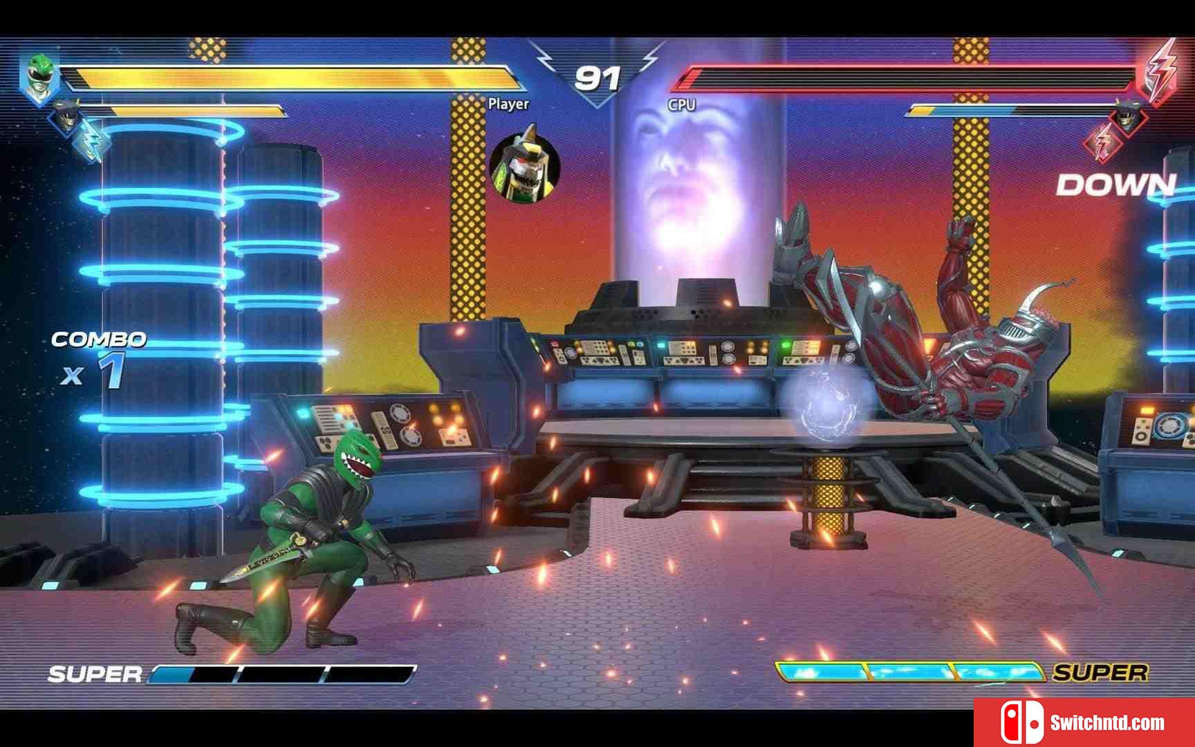 《恐龙战队：能量之战（Power Rangers: Battle for the Grid）》第三季 PLAZA镜像版[EN]_3