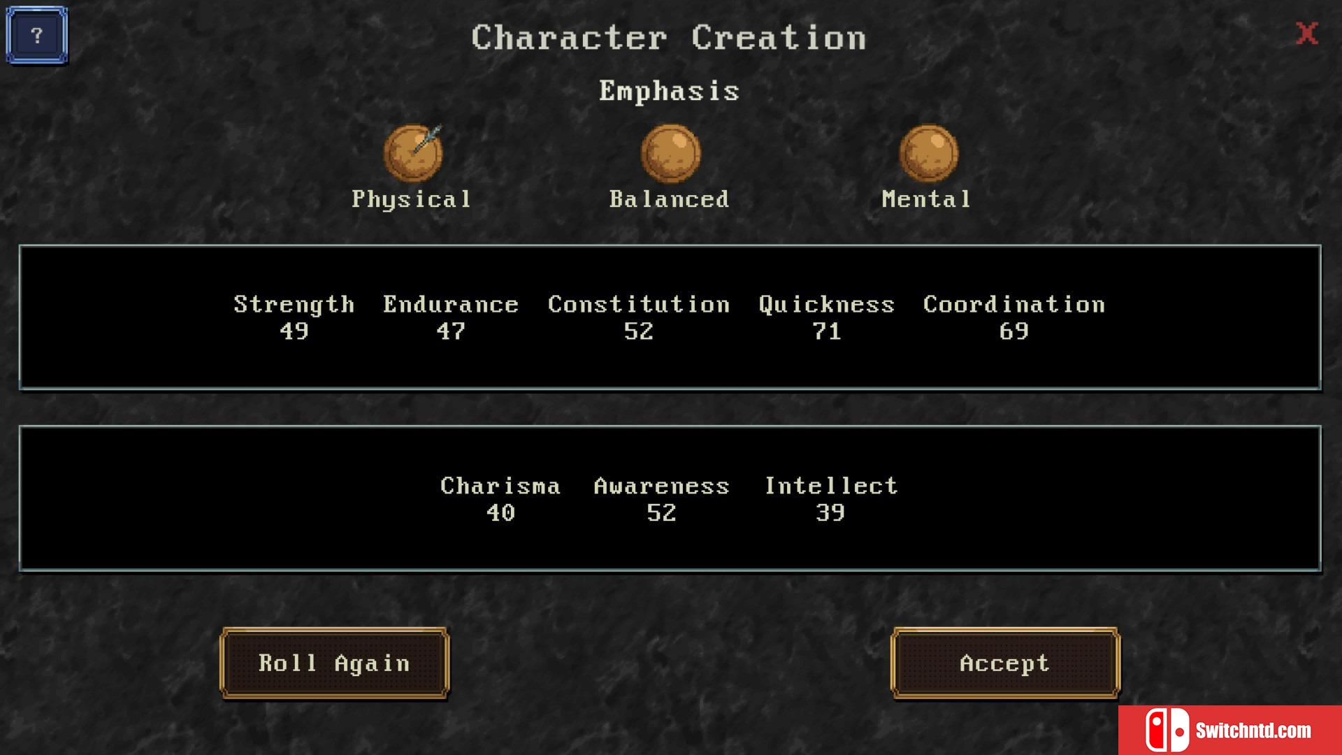 《军团的生活（A Legionary's Life）》v1.3.7 SiMPLEX硬盘版[EN]_2