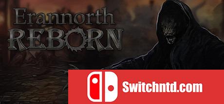 《Erannorth重生（Erannorth Reborn）》集成DLC SiMPLEX硬盘版[EN]_0