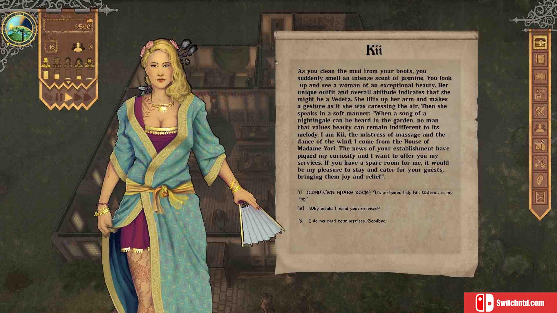 《十字路酒店（Crossroads Inn）》典藏版 I_Know镜像版[EN]_7