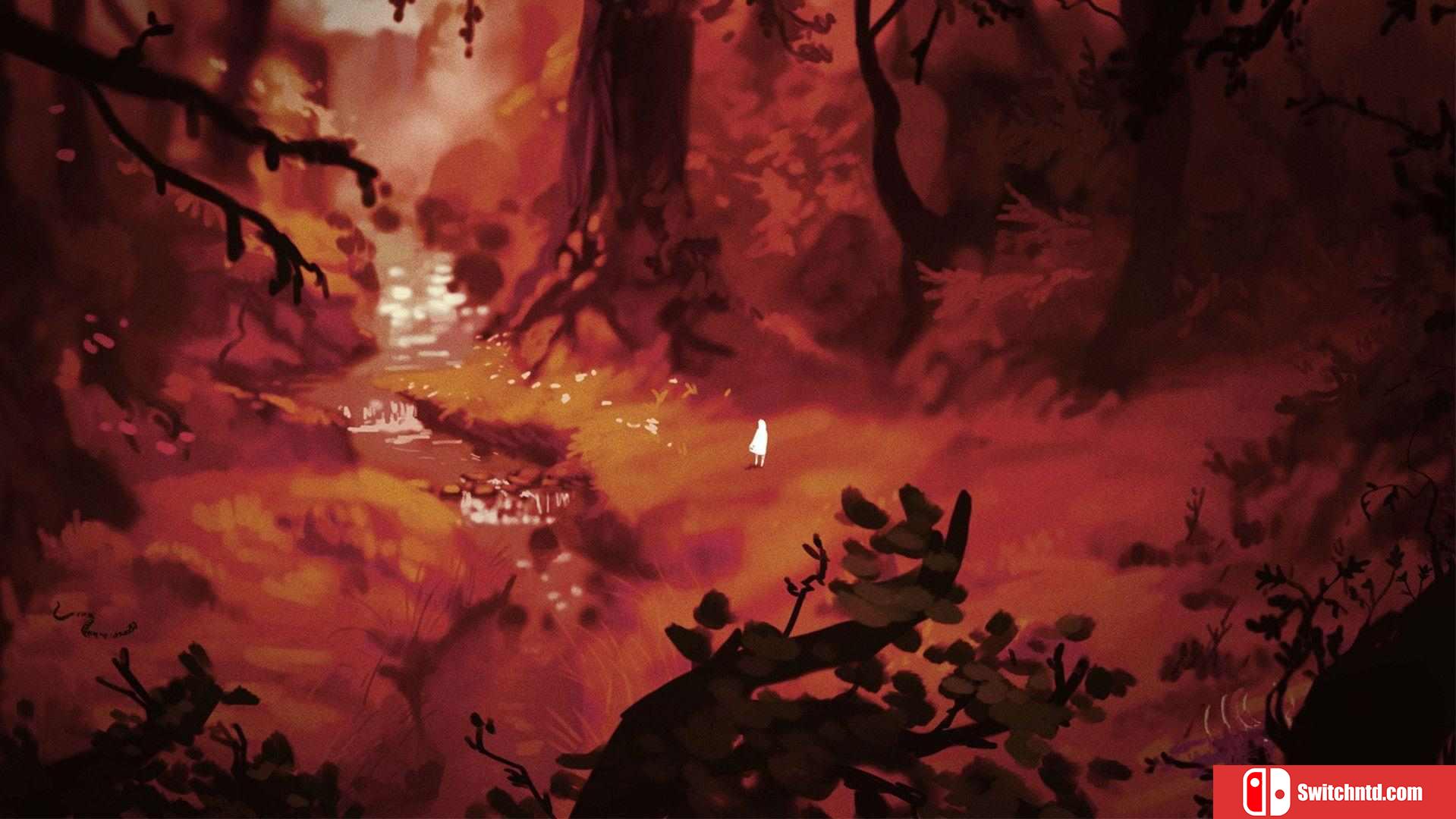 《流浪者：弗兰肯斯坦的生物（The Wanderer: Frankenstein’s Creature）》Chronos硬盘版[EN]_2