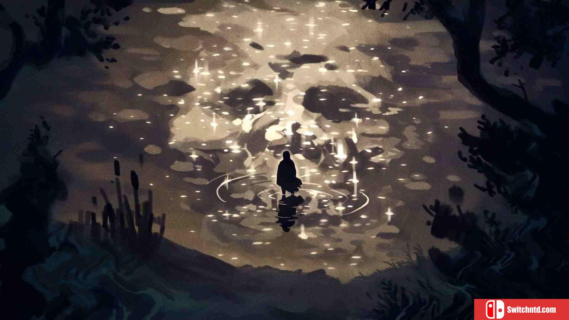 《流浪者：弗兰肯斯坦的生物（The Wanderer: Frankenstein’s Creature）》Chronos硬盘版[EN]_4