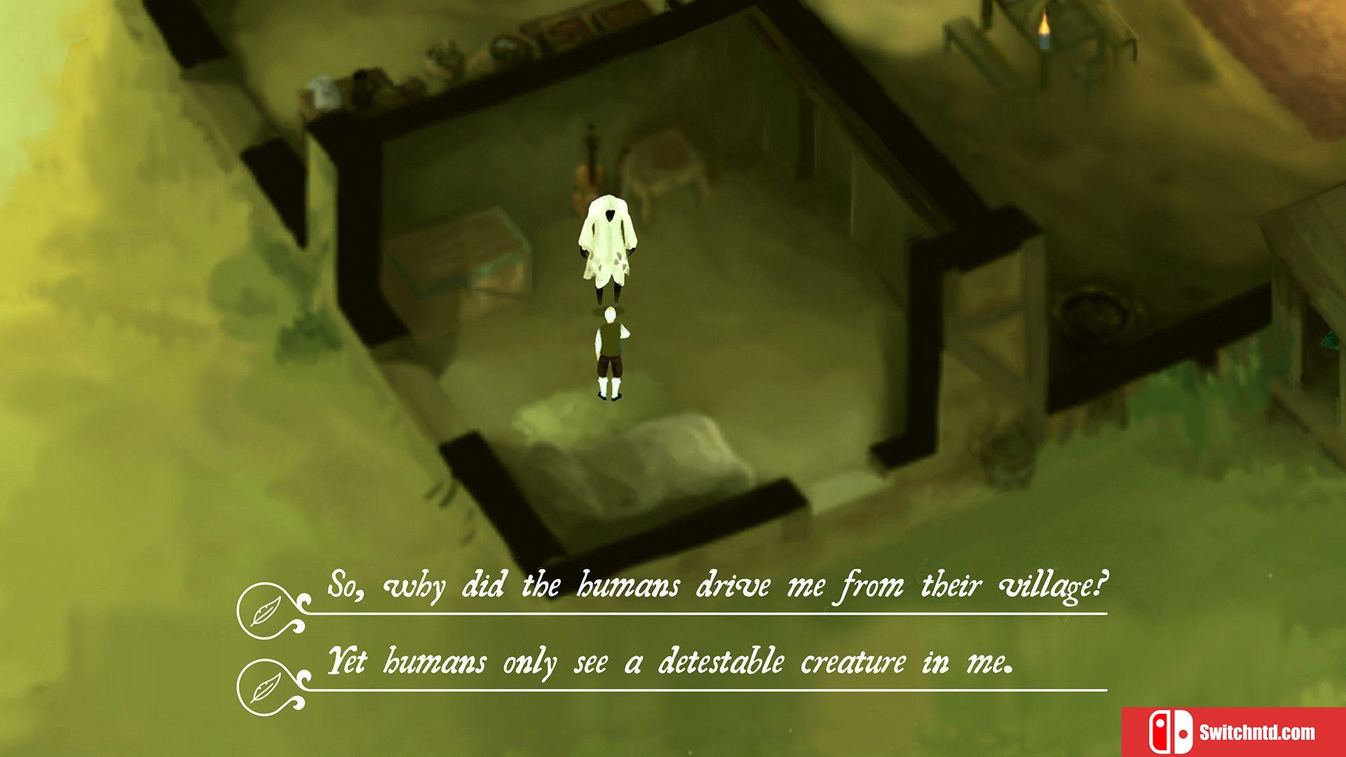 《流浪者：弗兰肯斯坦的生物（The Wanderer: Frankenstein’s Creature）》Chronos硬盘版[EN]_5