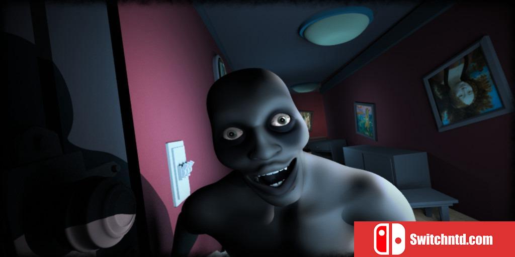 《最后的邻居（Last Neighbor）》v3.0 PLAZA镜像版[EN]_1