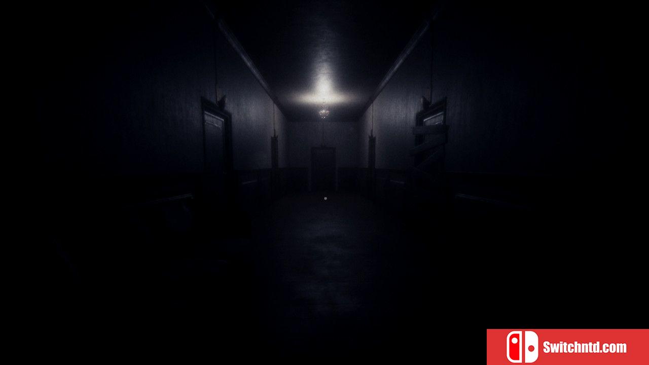 《逃离Ayuwoki（Escape the Ayuwoki）》集成The Summoning DLC CODEX镜像版[EN]_2
