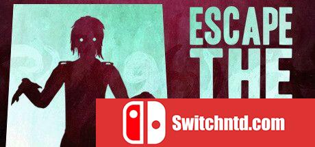 《逃离Ayuwoki（Escape the Ayuwoki）》集成The Summoning DLC CODEX镜像版[EN]_0