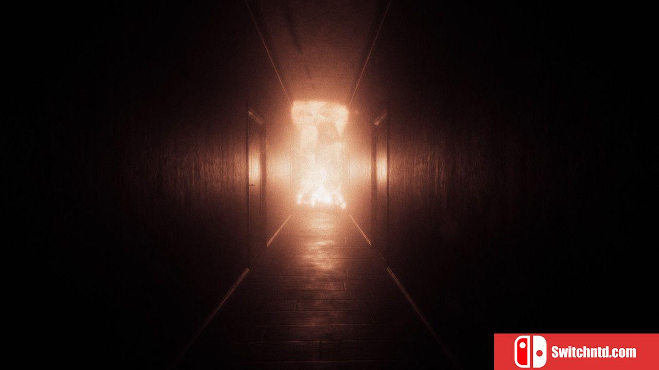 《逃离Ayuwoki（Escape the Ayuwoki）》集成The Summoning DLC CODEX镜像版[EN]_5
