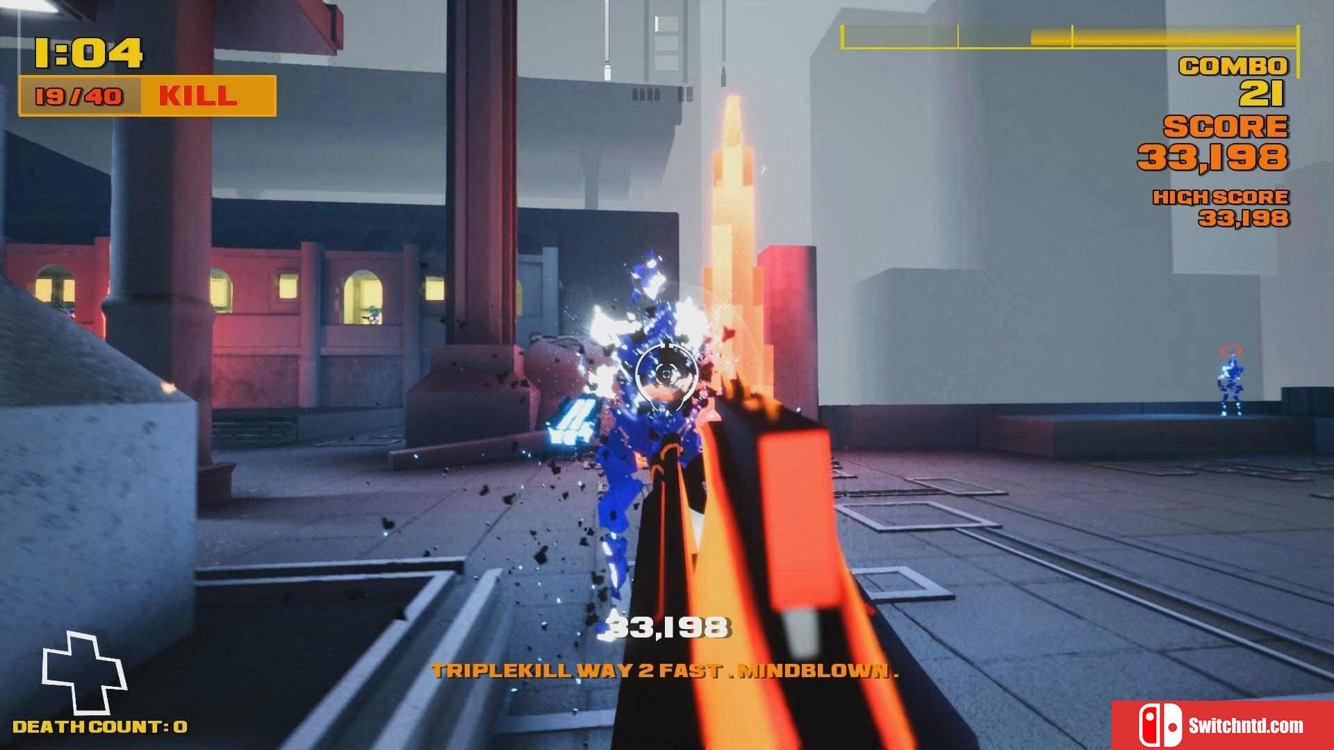 《All Day Dying（All Day Dying）》Redux版 PLAZA镜像版[EN]_2