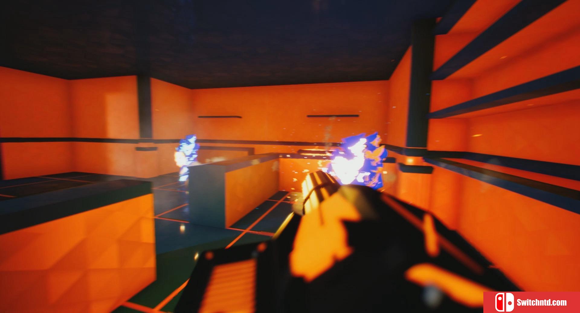 《All Day Dying（All Day Dying）》Redux版 PLAZA镜像版[EN]_4