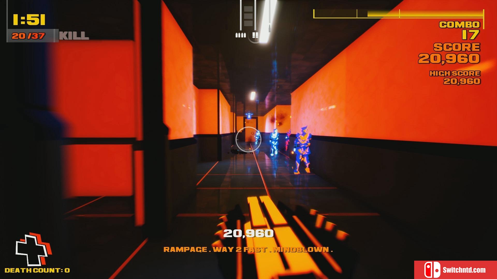《All Day Dying（All Day Dying）》Redux版 PLAZA镜像版[EN]_7