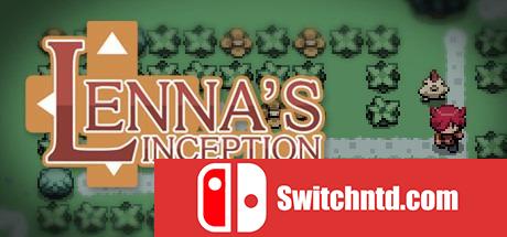 《莱娜的奠基（Lenna's Inception）》v1.1.5 P2P硬盘版[EN]_0