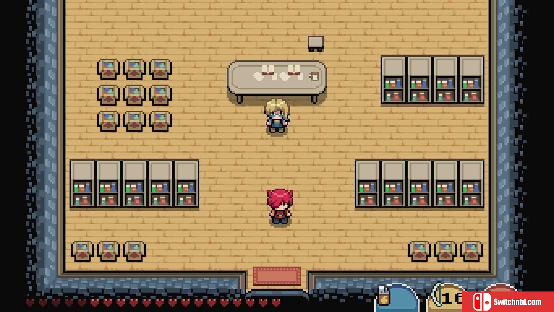 《莱娜的奠基（Lenna's Inception）》v1.1.5 P2P硬盘版[EN]_1
