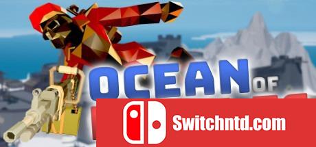 《战争海洋（OCEAN OF BATTLES）》v2.0 SiMPLEX硬盘版[EN]_0