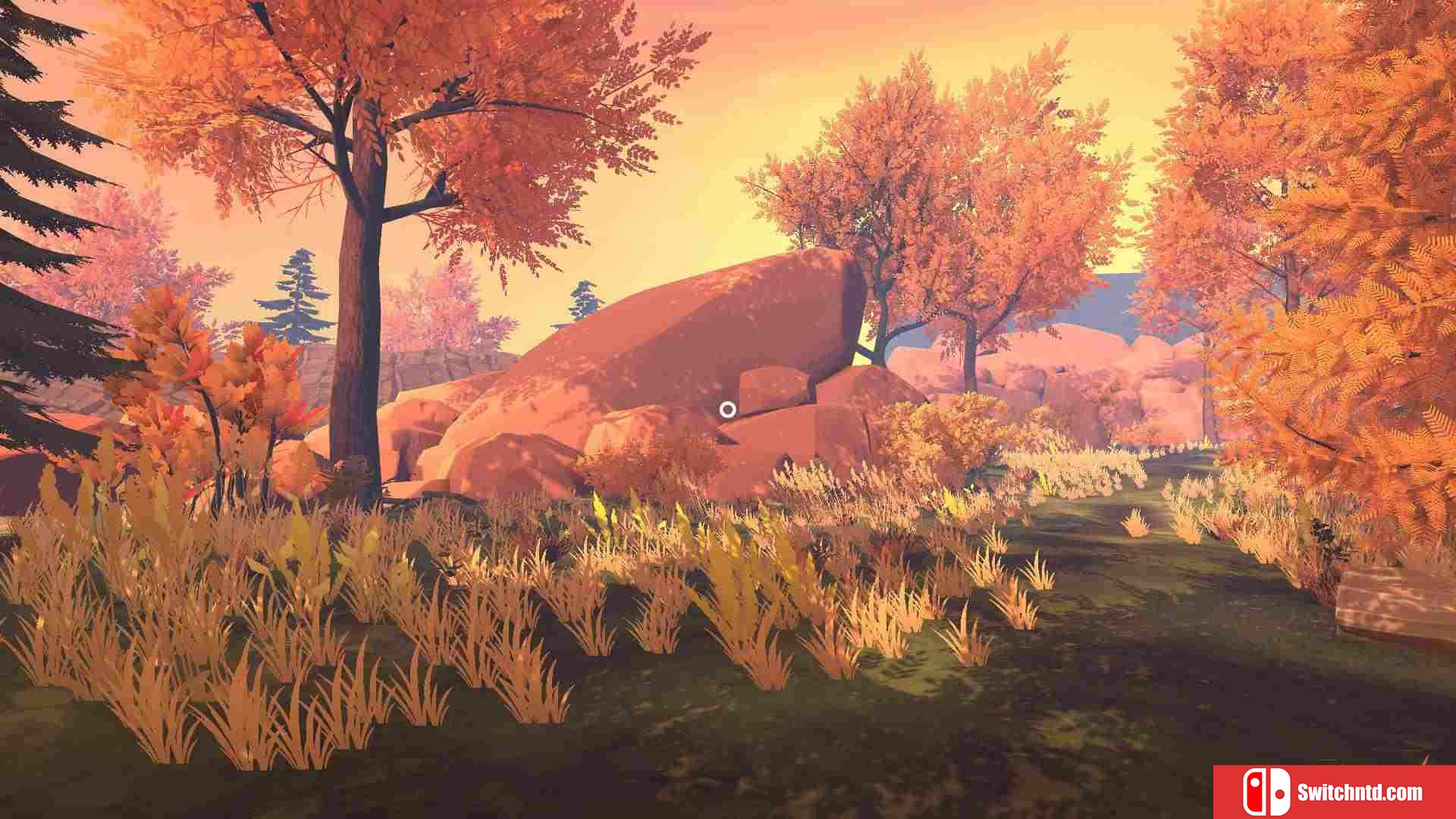 《失落的兄弟（Lost Brothers）》v20210112 CODEX镜像版[EN]_5