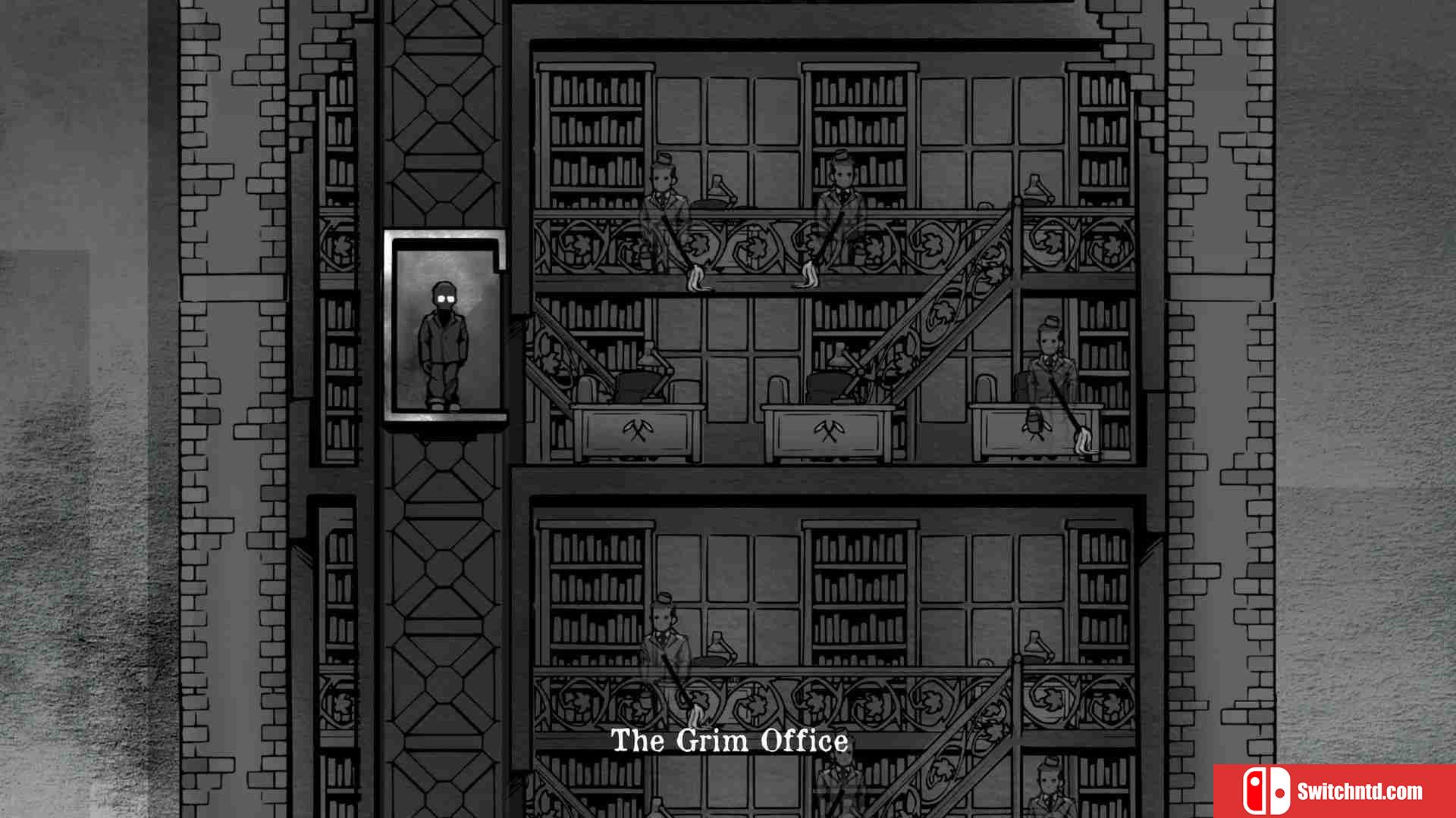 《死亡税（Death and Taxes）》v1.1.2 SiMPLEX硬盘版[EN]_4