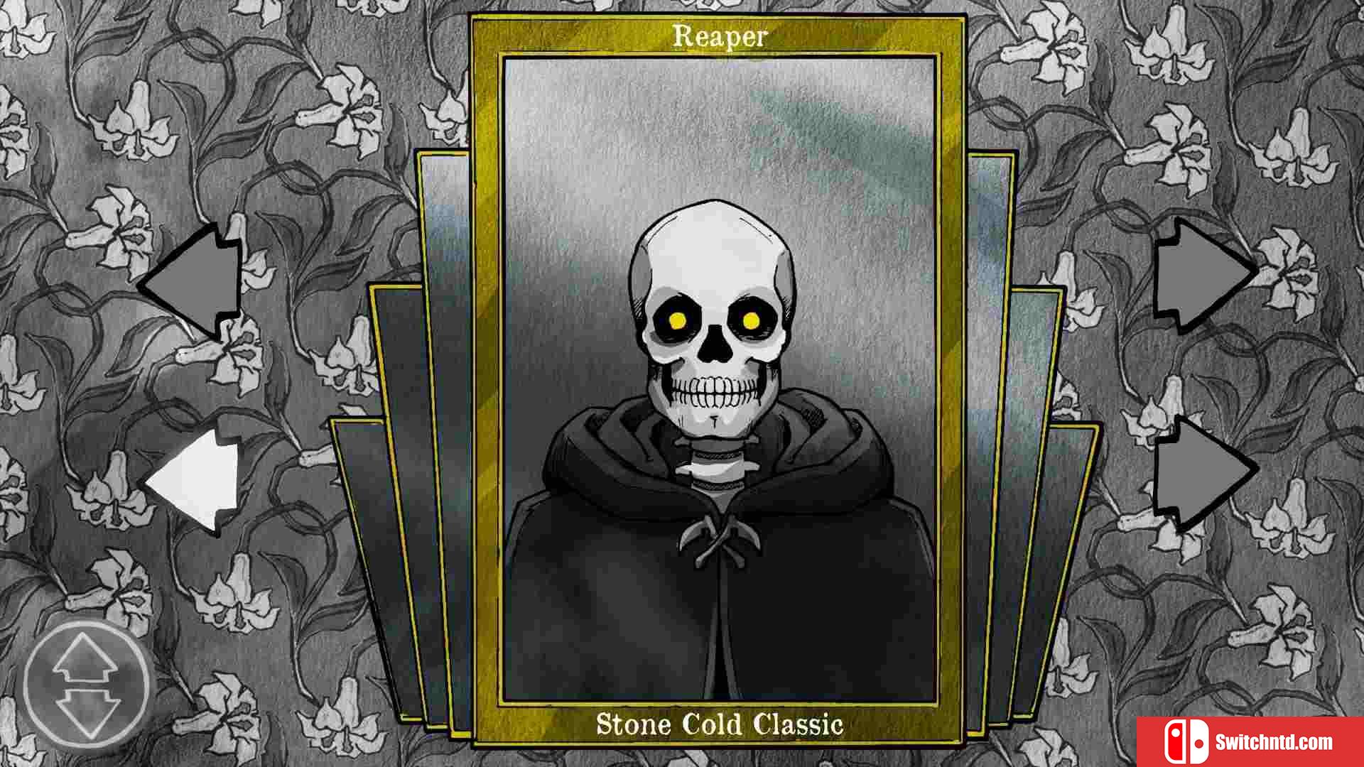 《死亡税（Death and Taxes）》v1.1.2 SiMPLEX硬盘版[EN]_5