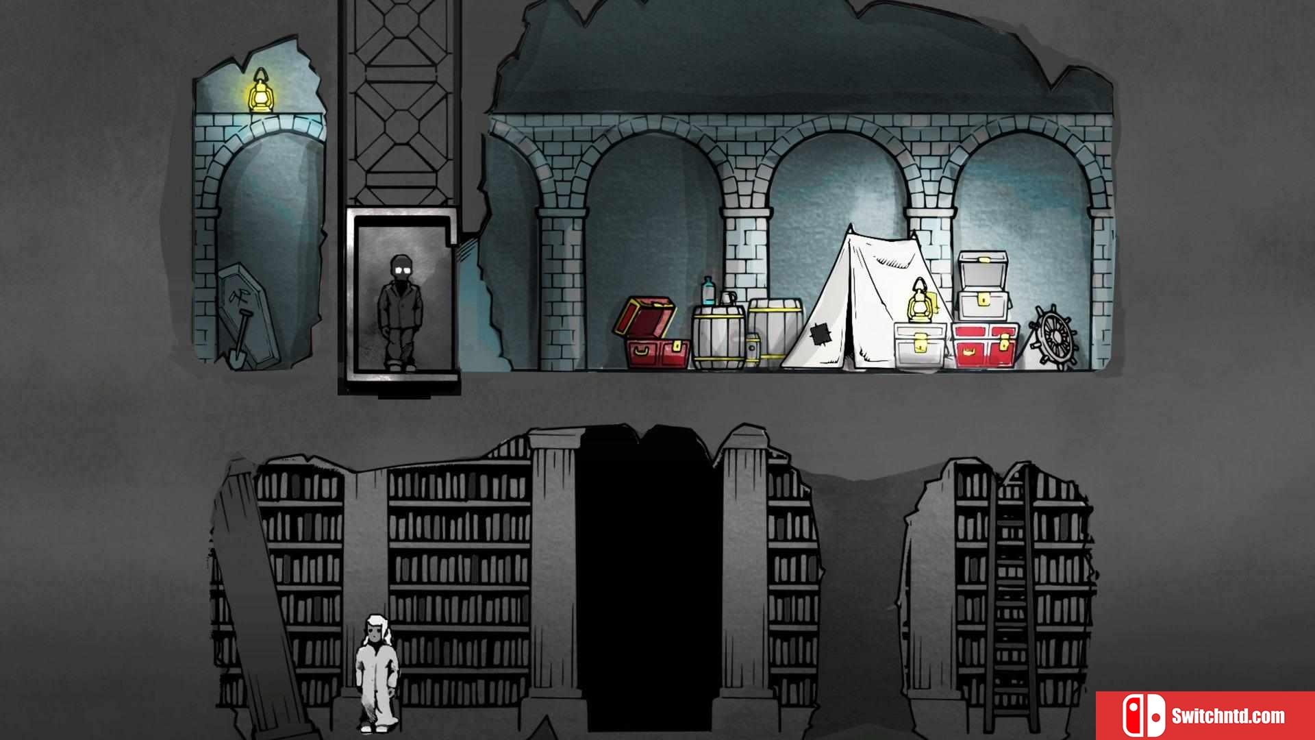 《死亡税（Death and Taxes）》v1.1.2 SiMPLEX硬盘版[EN]_7