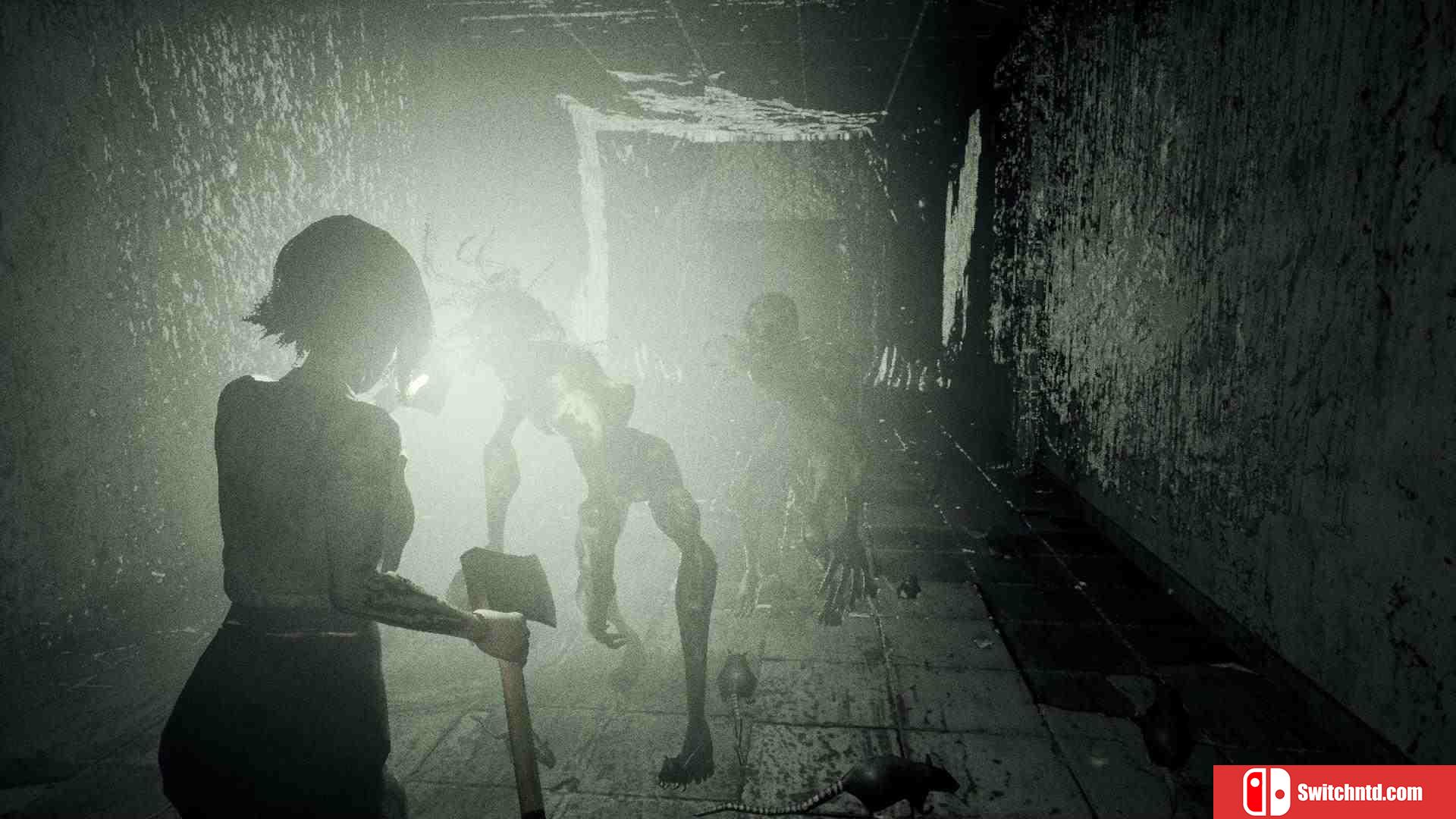 《小镇惊魂2（DreadOut 2）》CODEX镜像版[EN]_1