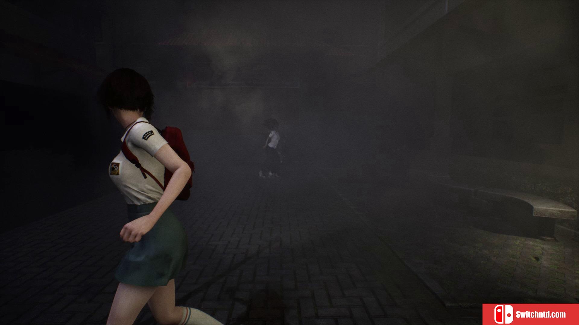 《小镇惊魂2（DreadOut 2）》CODEX镜像版[EN]_4