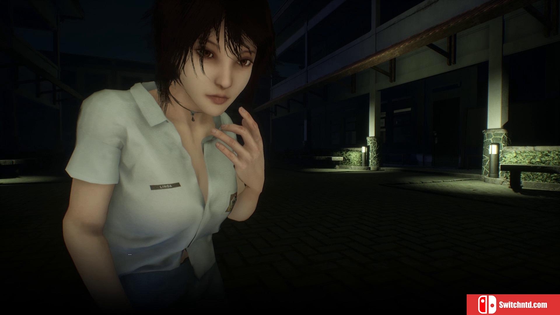 《小镇惊魂2（DreadOut 2）》CODEX镜像版[EN]_6