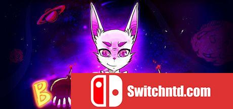 《炸弹人福克斯（Bomber Fox）》SiMPLEX硬盘版[EN]_0