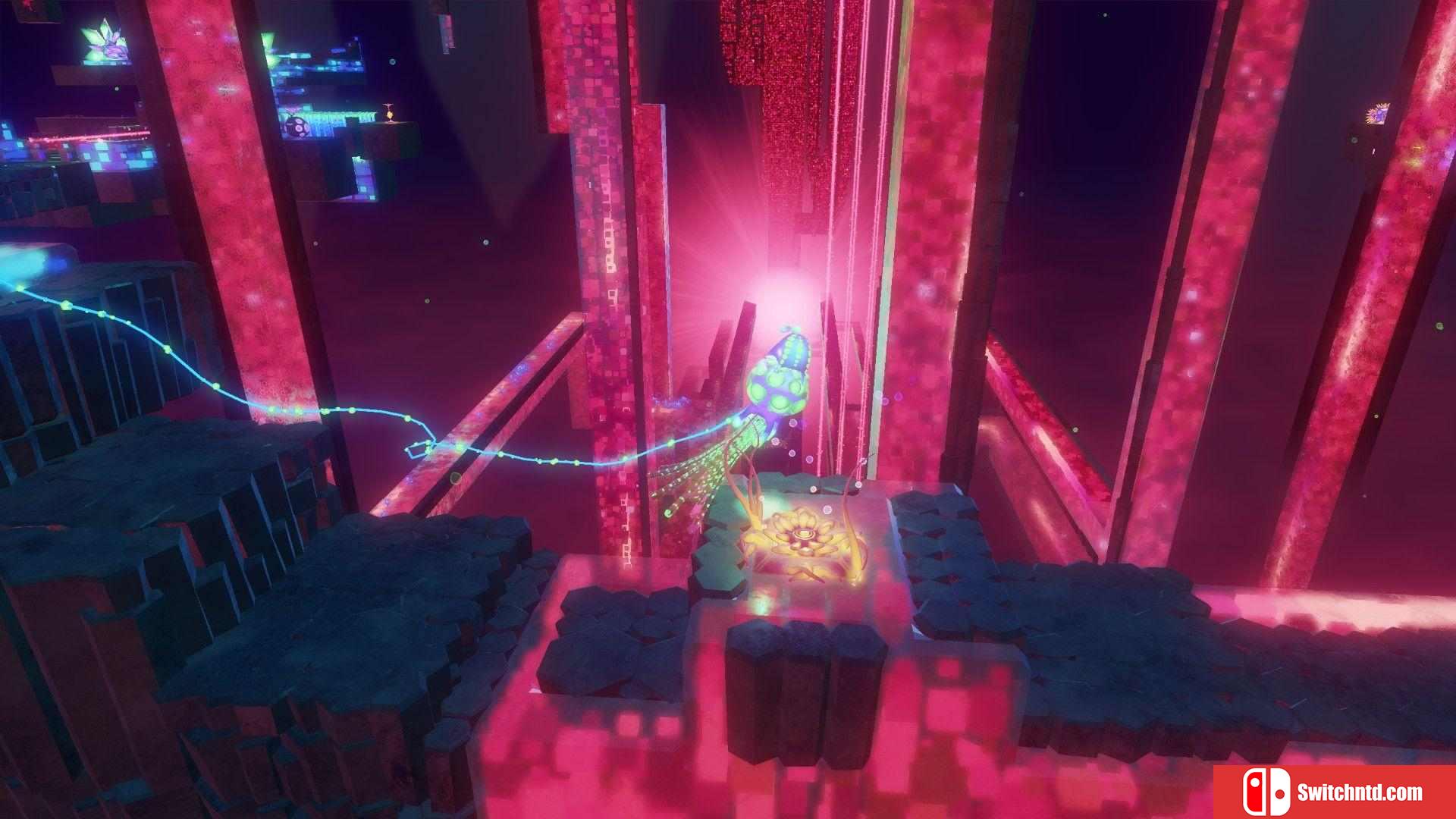 《Lumote（Lumote）》SiMPLEX硬盘版[EN]_4