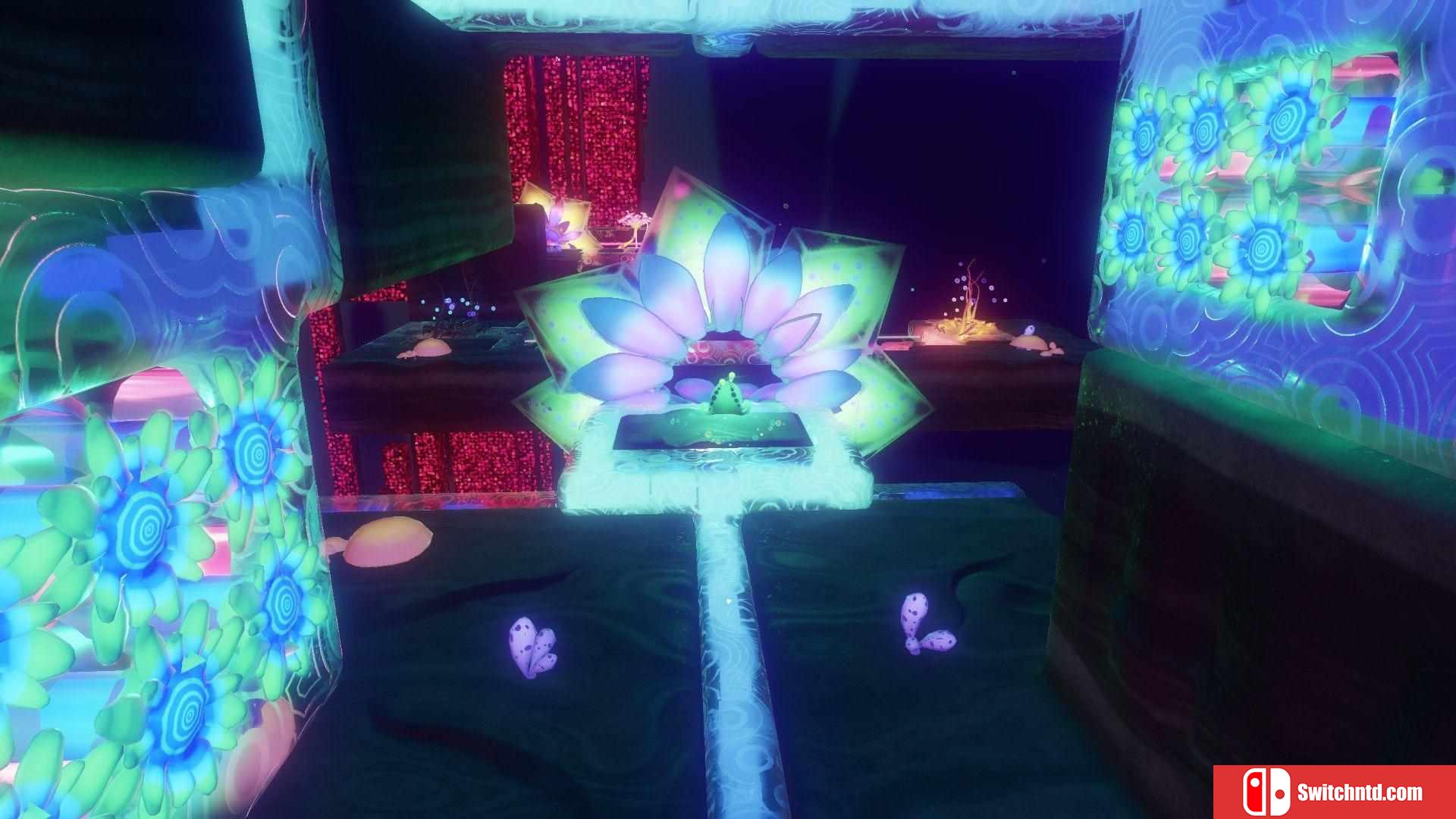 《Lumote（Lumote）》SiMPLEX硬盘版[EN]_3