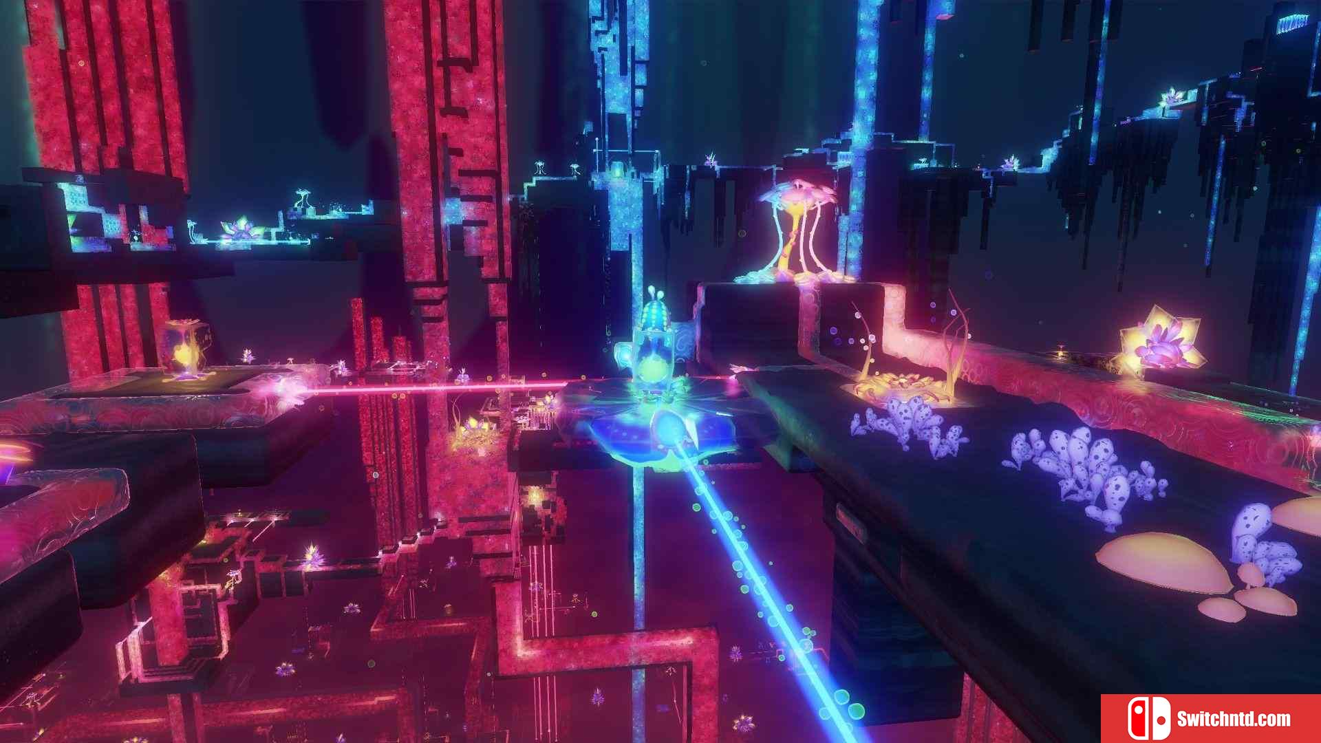 《Lumote（Lumote）》SiMPLEX硬盘版[EN]_2