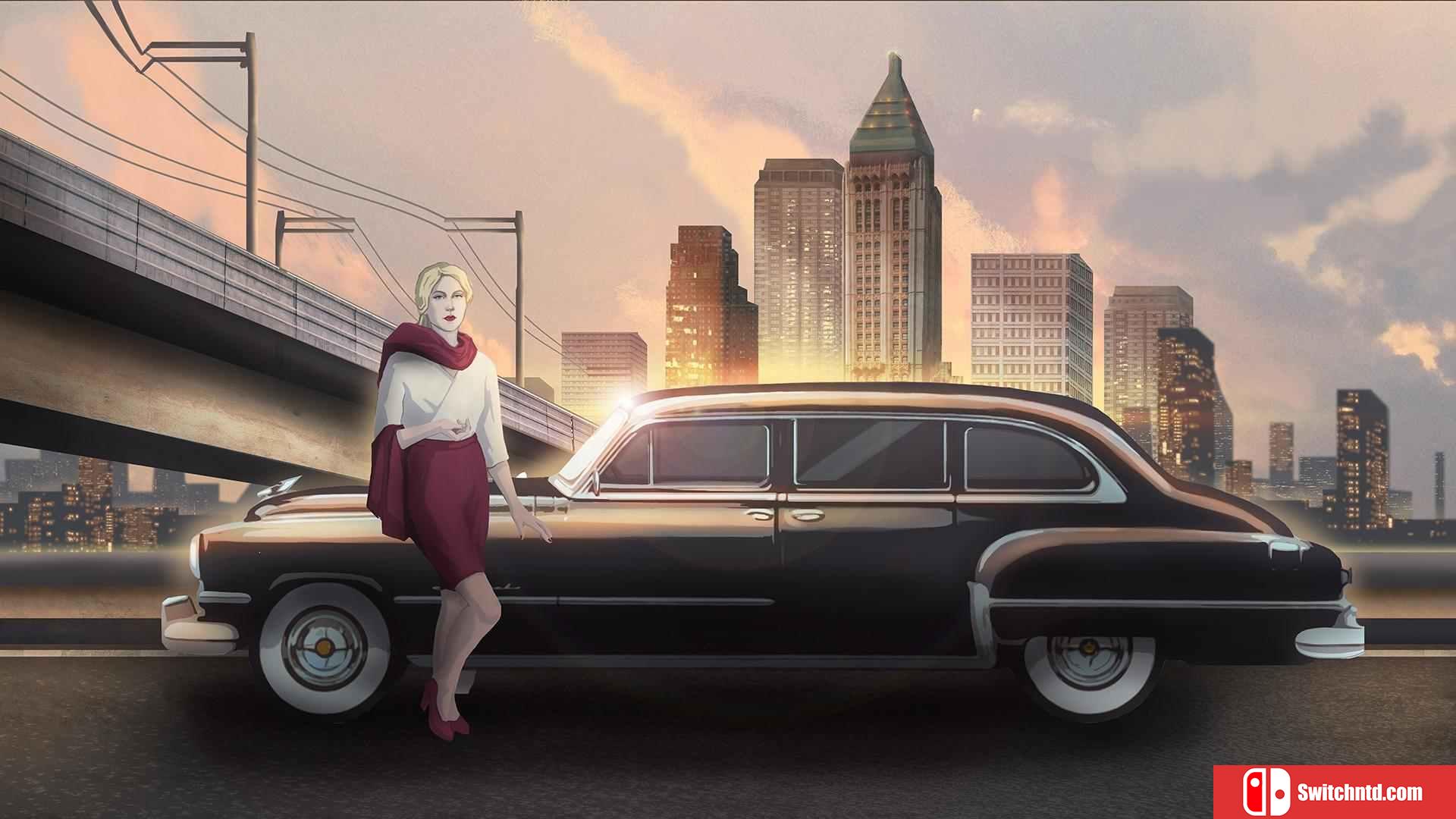 《Femida（Femida）》SiMPLEX硬盘版[EN]_2