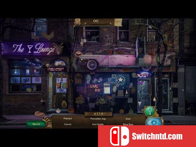《机密：小巷里的死亡（Classified - Death in the Alley）》RAZOR硬盘版[EN]_3