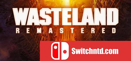 《废土：复刻版（Wasteland Remastered）》v1.18 SiMPLEX硬盘版[EN]_0