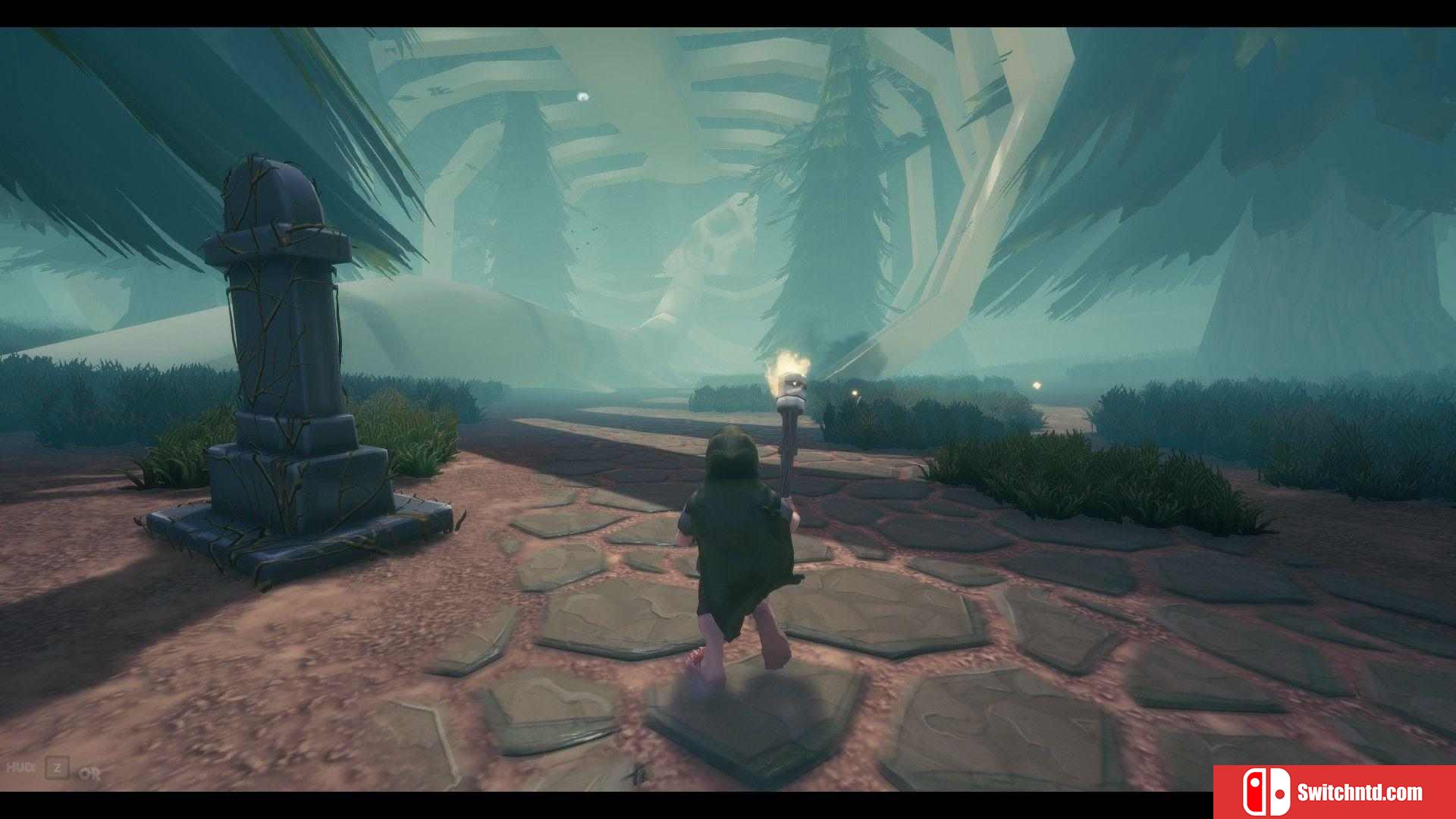 《Dwarrows（Dwarrows）》v1.3 PLAZA镜像版[EN]_2