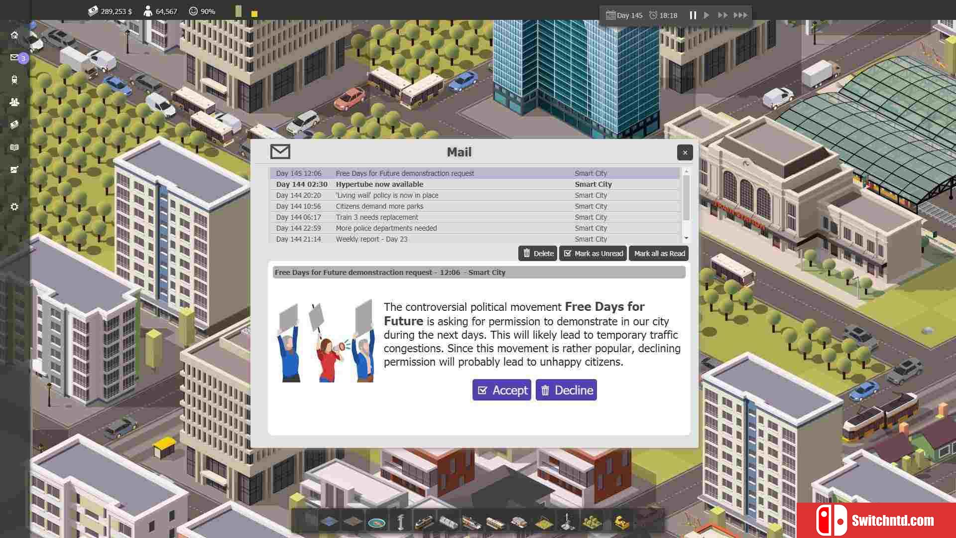 《智能城市规划（Smart City Plan）》DARKZER0硬盘版[EN]_4